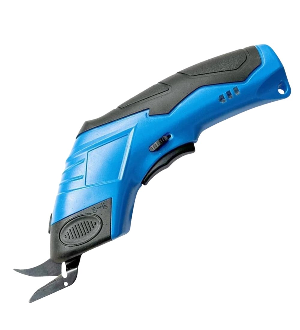 pid 67860 plastic cordless electric scissor blue black 2.jpg pid 67860 plastic cordless electric scissor blue black 2.jpg