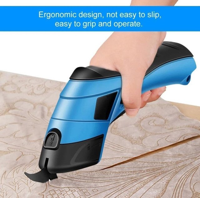 pid 67860 plastic cordless electric scissor blue black 3.jpg pid 67860 plastic cordless electric scissor blue black 3.jpg