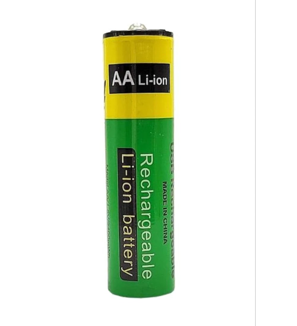 pid 67861 steel 2 pcs type c rechargeable batteries green yellow 2.jpg pid 67861 steel 2 pcs type c rechargeable batteries green yellow 2.jpg
