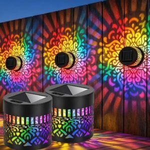 pid 67862 metal solar mandala lights multicolor 1.jpg