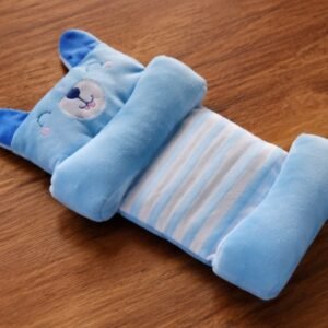 pid 67865 cotton baby neck pillow blue 1.jpg