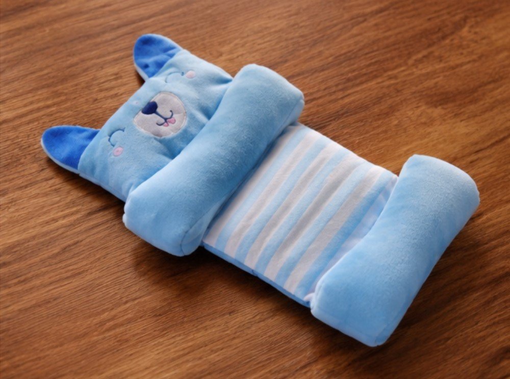 pid 67865 cotton baby neck pillow blue 1.jpg pid 67865 cotton baby neck pillow blue 1.jpg