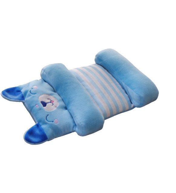 pid 67865 cotton baby neck pillow blue 2.jpg pid 67865 cotton baby neck pillow blue 2.jpg