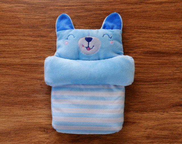 pid 67865 cotton baby neck pillow blue 4.jpg pid 67865 cotton baby neck pillow blue 4.jpg