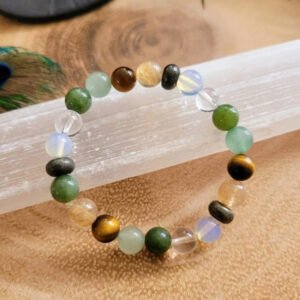 pid 67866 crystal rashi bracelet multicolor 1.jpg