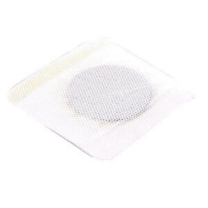 pid 67868 herbal plant extract slim patch 10 pieces set multicolor 1.jpg