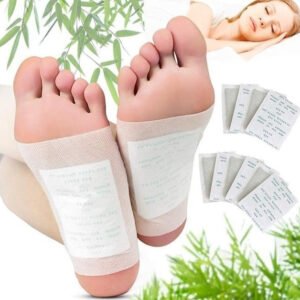 pid 67870 cotton detox patch 10 pieces set white 1.jpg