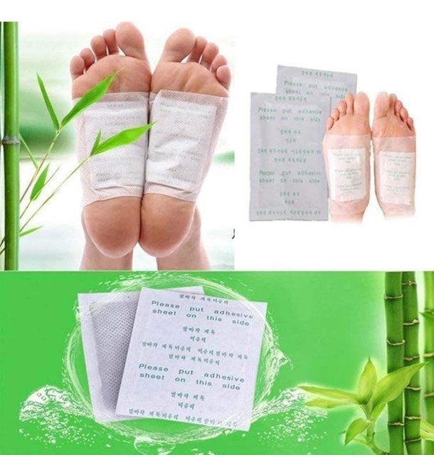 pid 67870 cotton detox patch 10 pieces set white 3.jpg pid 67870 cotton detox patch 10 pieces set white 3.jpg