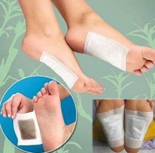 pid 67870 cotton detox patch 10 pieces set white 4.jpg pid 67870 cotton detox patch 10 pieces set white 4.jpg