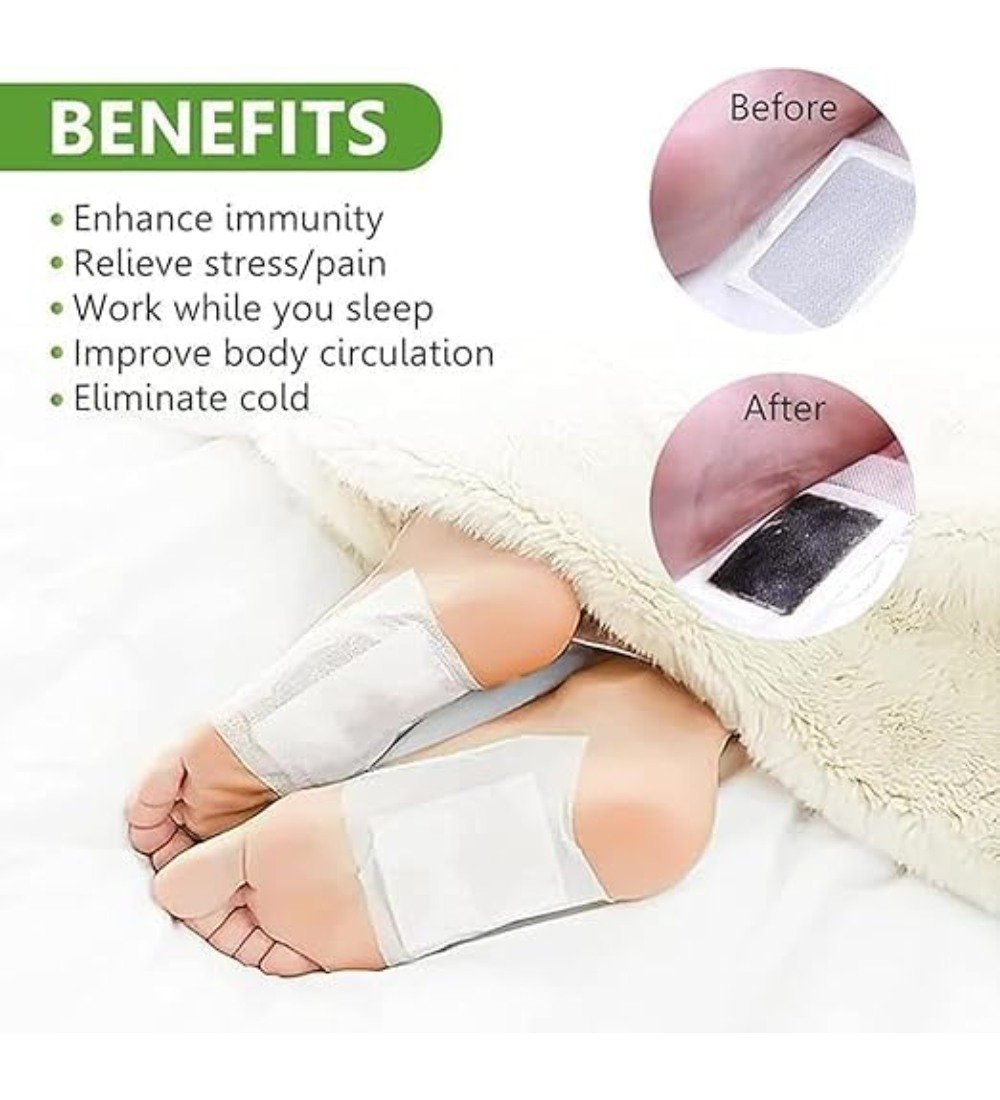 pid 67870 cotton detox patch 10 pieces set white 5.jpg pid 67870 cotton detox patch 10 pieces set white 5.jpg
