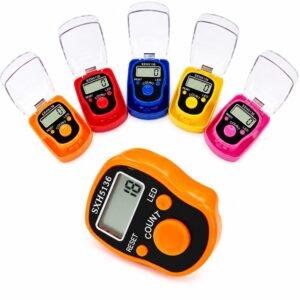 pid 67871 plastic jap counter multicolor 1.jpg