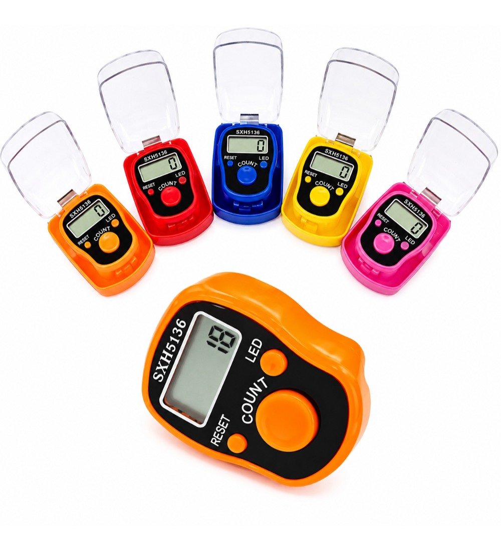 pid 67871 plastic jap counter multicolor 2.jpg pid 67871 plastic jap counter multicolor 2.jpg