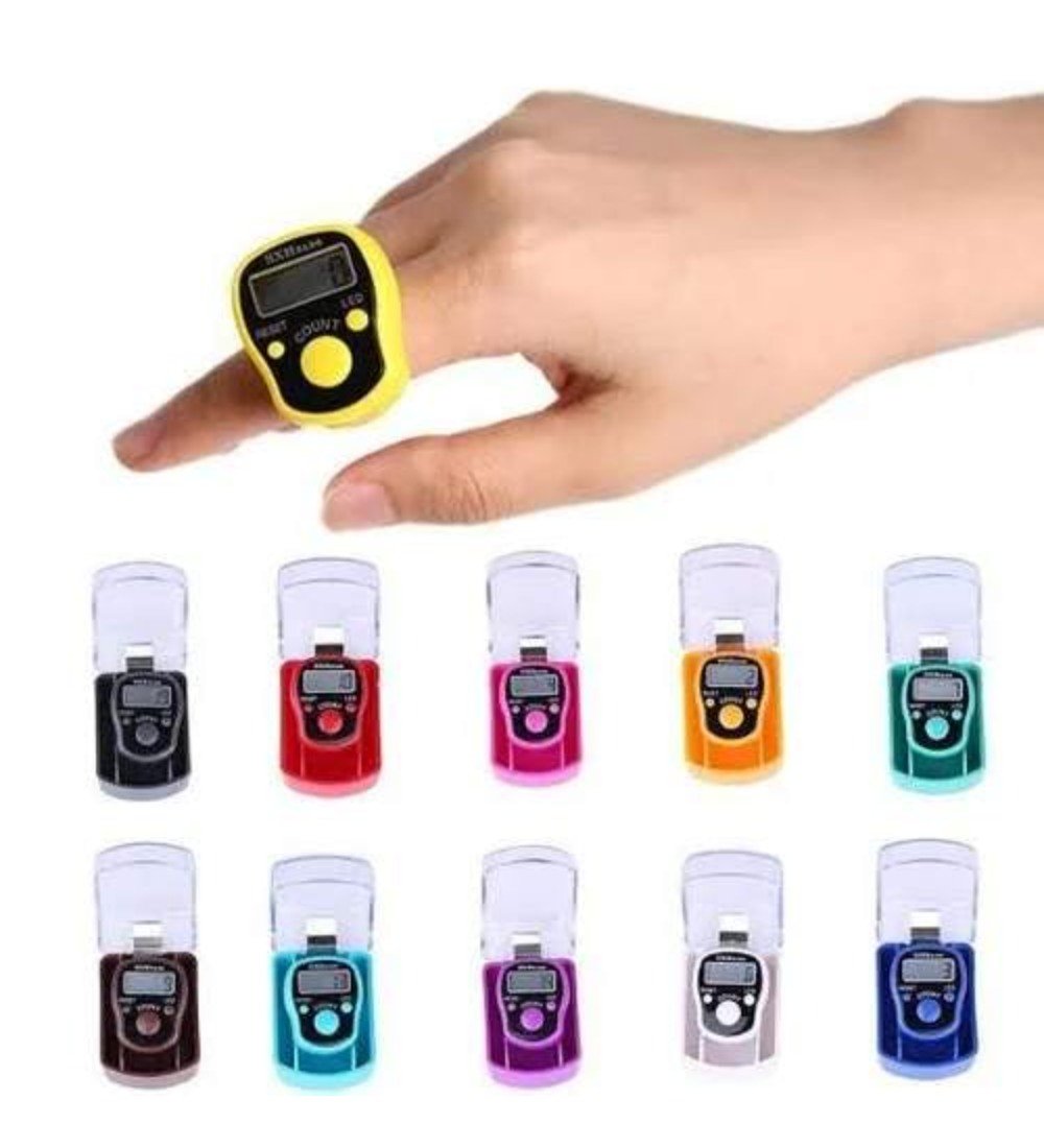 pid 67871 plastic jap counter multicolor 3.jpg pid 67871 plastic jap counter multicolor 3.jpg