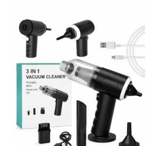 pid 67872 plastic 3 in 1 vacuum cleaner black 1.jpg