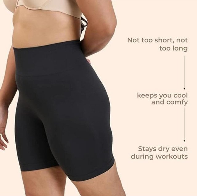 pid 67873 nylon women s heavy shapewear beige black 3.jpg pid 67873 nylon women s heavy shapewear beige black 3.jpg