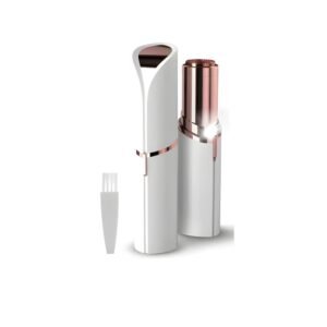 pid 67874 plastic women s facial hair remover white 2.jpg