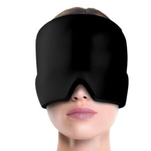 pid 67875 nylon migraine cap black 1.jpg