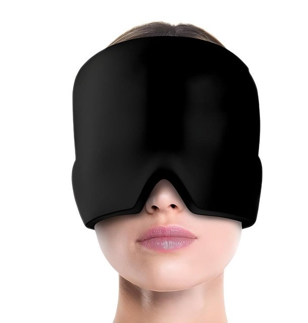 pid 67875 nylon migraine cap black 1.jpg pid 67875 nylon migraine cap black 1.jpg
