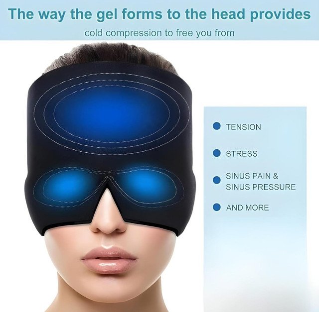 pid 67875 nylon migraine cap black 3.jpg pid 67875 nylon migraine cap black 3.jpg