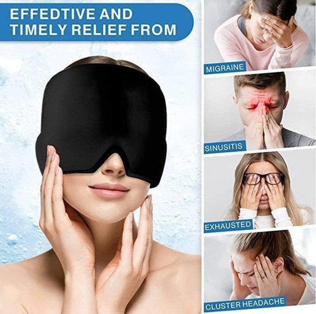 pid 67875 nylon migraine cap black 4.jpg pid 67875 nylon migraine cap black 4.jpg