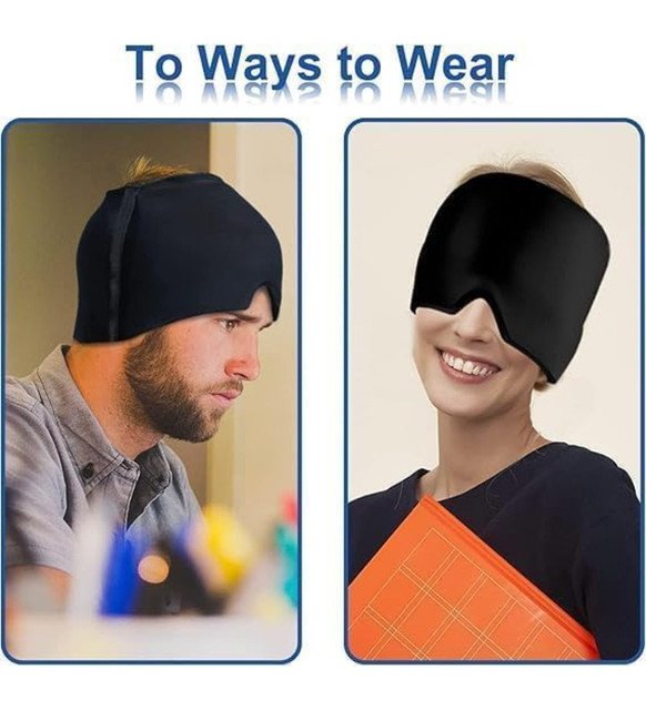 pid 67875 nylon migraine cap black 5.jpg pid 67875 nylon migraine cap black 5.jpg