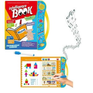 pid 67876 plastic sound book multicolor 1.jpg
