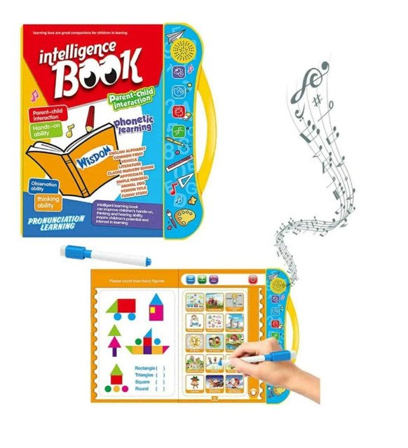 pid 67876 plastic sound book multicolor 1.jpg pid 67876 plastic sound book multicolor 1.jpg