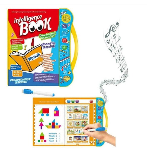 pid 67876 plastic sound book multicolor 2.jpg pid 67876 plastic sound book multicolor 2.jpg