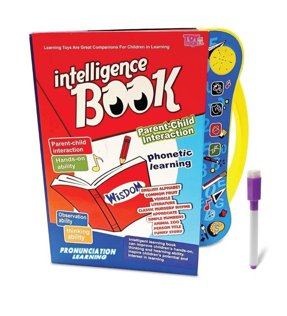 pid 67876 plastic sound book multicolor 3.jpg pid 67876 plastic sound book multicolor 3.jpg