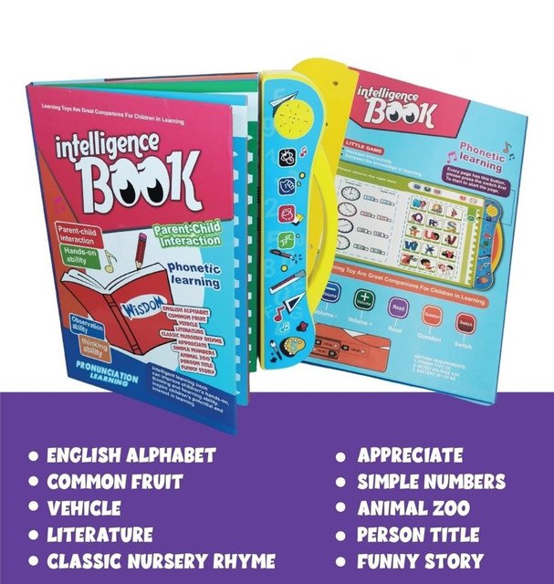 pid 67876 plastic sound book multicolor 4.jpg pid 67876 plastic sound book multicolor 4.jpg