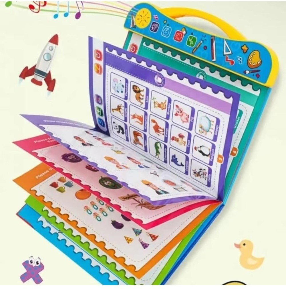 pid 67876 plastic sound book multicolor 5.jpg pid 67876 plastic sound book multicolor 5.jpg