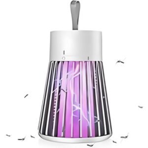 pid 67877 plastic mosquito lamp white 1.jpg