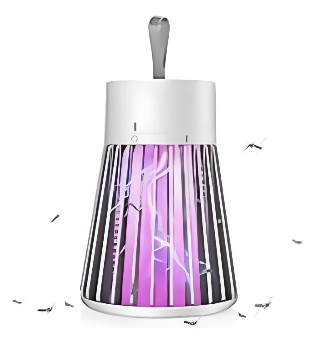 pid 67877 plastic mosquito lamp white 1.jpg pid 67877 plastic mosquito lamp white 1.jpg