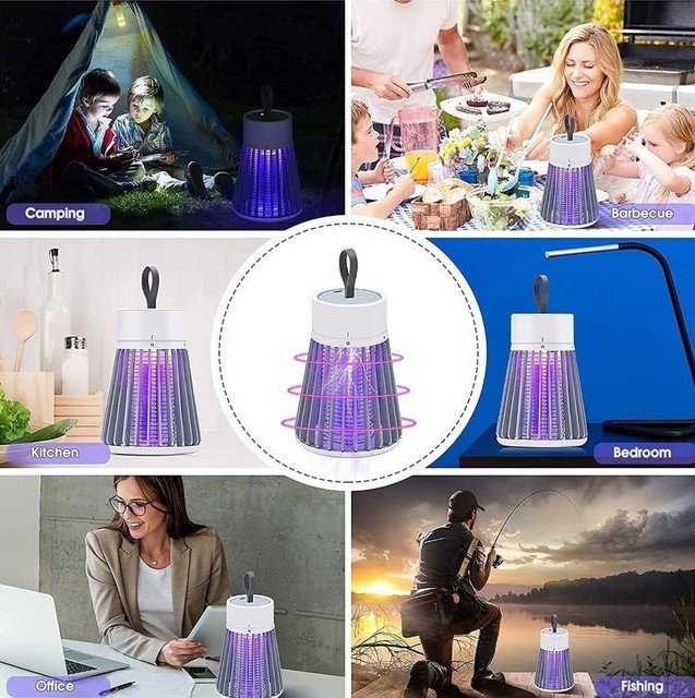 pid 67877 plastic mosquito lamp white 4.jpg pid 67877 plastic mosquito lamp white 4.jpg