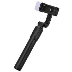 pid 67879 plastic stainless steel selfie stick black 1.jpg