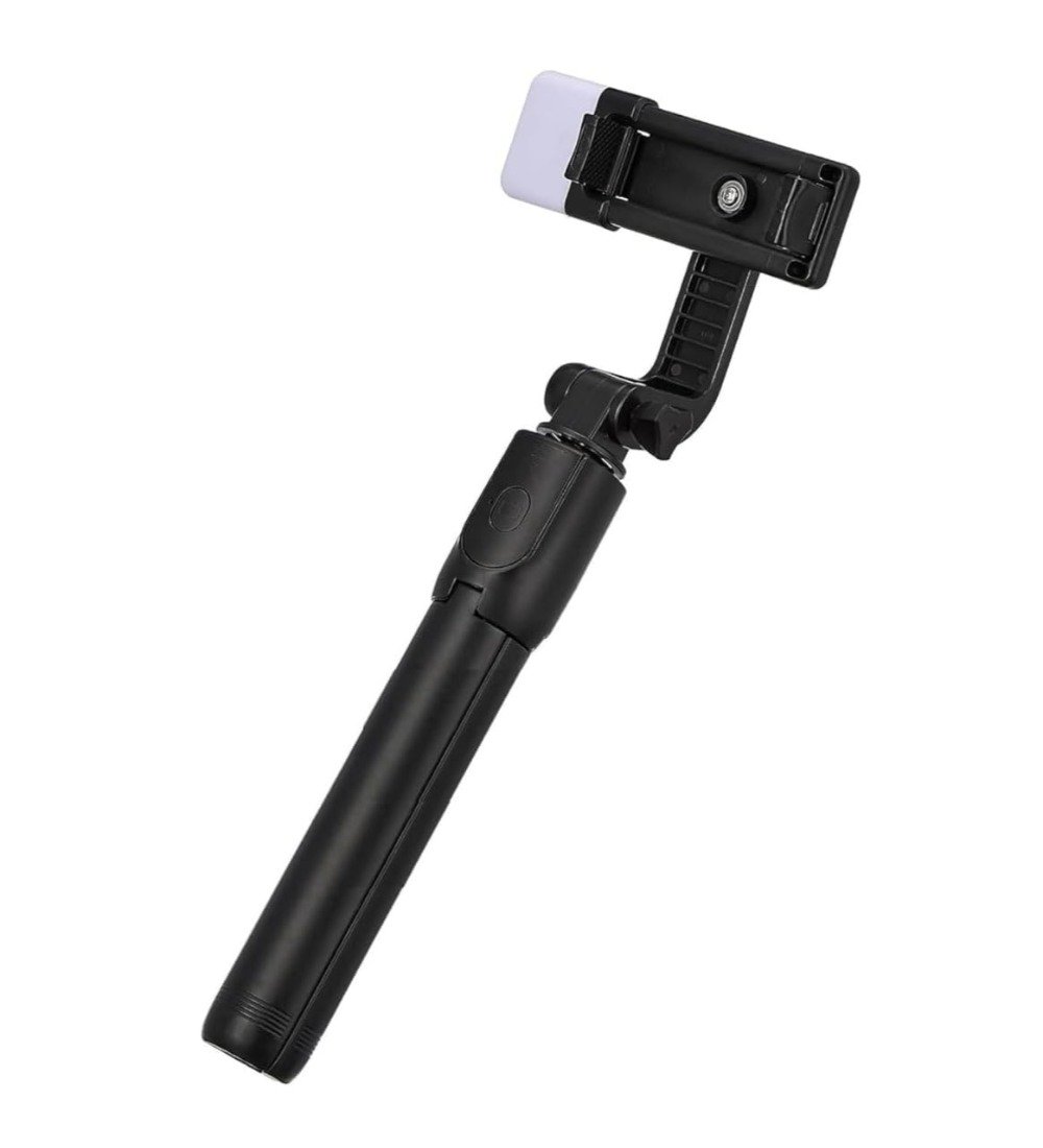 pid 67879 plastic stainless steel selfie stick black 1.jpg pid 67879 plastic stainless steel selfie stick black 1.jpg