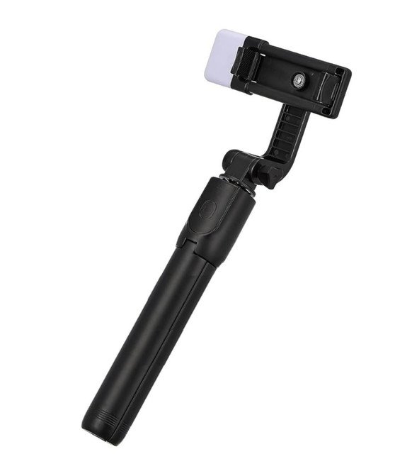 pid 67879 plastic stainless steel selfie stick black 2.jpg pid 67879 plastic stainless steel selfie stick black 2.jpg