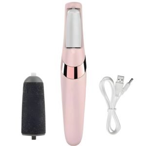 pid 67882 plastic rubber pedi roller pink 2.jpg