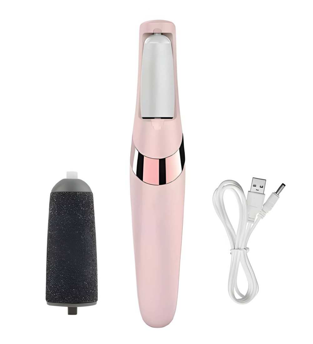 pid 67882 plastic rubber pedi roller pink 2.jpg pid 67882 plastic rubber pedi roller pink 2.jpg