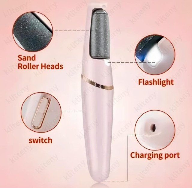 pid 67882 plastic rubber pedi roller pink 3.jpg pid 67882 plastic rubber pedi roller pink 3.jpg