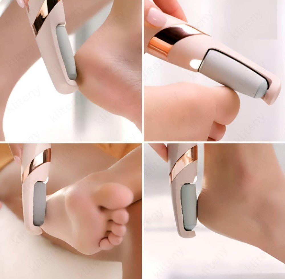 pid 67882 plastic rubber pedi roller pink 4.jpg pid 67882 plastic rubber pedi roller pink 4.jpg