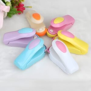 pid 67885 plastic mini bag sealing machine multicolor 1.jpg