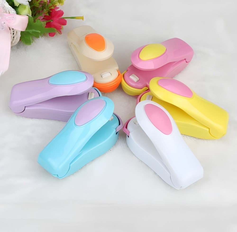 pid 67885 plastic mini bag sealing machine multicolor 1.jpg pid 67885 plastic mini bag sealing machine multicolor 1.jpg