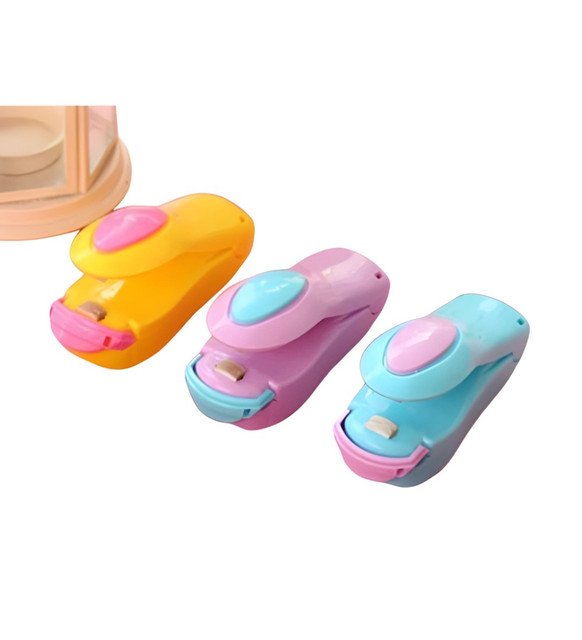 pid 67885 plastic mini bag sealing machine multicolor 2.jpg pid 67885 plastic mini bag sealing machine multicolor 2.jpg