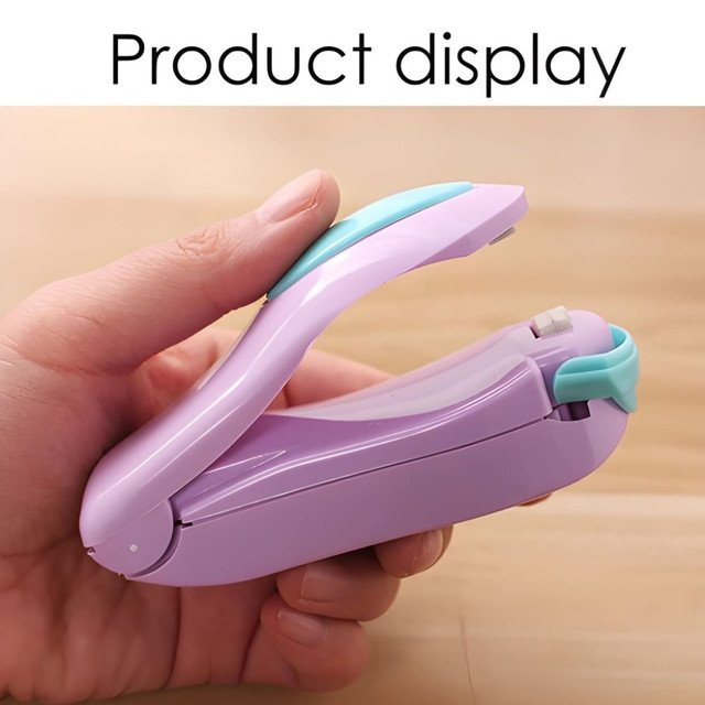 pid 67885 plastic mini bag sealing machine multicolor 5.jpg pid 67885 plastic mini bag sealing machine multicolor 5.jpg