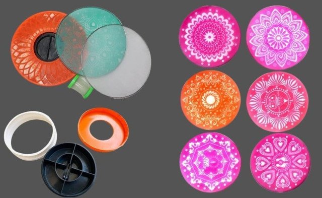 pid 67886 plastic rangoli making kit multicolor 5.jpg pid 67886 plastic rangoli making kit multicolor 5.jpg