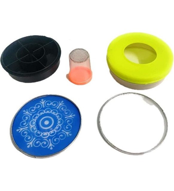 pid 67886 plastic rangoli making kit multicolor 6.jpg pid 67886 plastic rangoli making kit multicolor 6.jpg