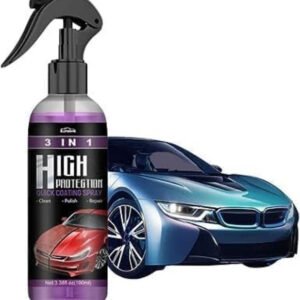 pid 67887 plastic coating spray multi color 1.jpg