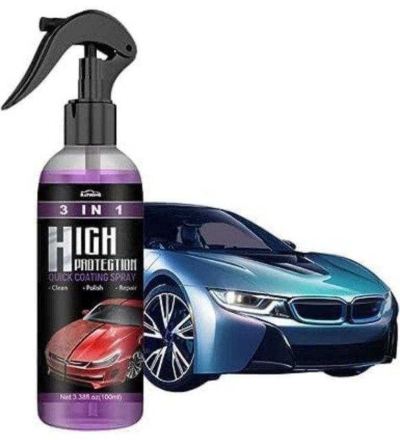 pid 67887 plastic coating spray multi color 1.jpg pid 67887 plastic coating spray multi color 1.jpg