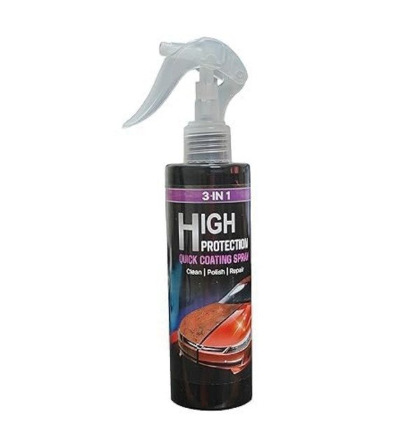 pid 67887 plastic coating spray multi color 2.jpg pid 67887 plastic coating spray multi color 2.jpg